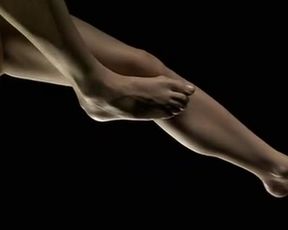 Celebs Audrey Dana, Annelise Hesme nude - Nos amis les Terriens (2007)