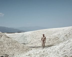 Explicit sex scene Lena Morris nude - A Thought Of Ecstasy (2017) Adult video from the movie