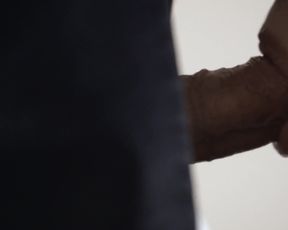 Explicit sex scene Lena Morris nude - A Thought Of Ecstasy (2017) Adult video from the movie