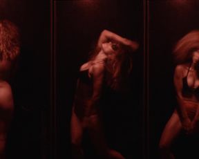 Explicit sex scene Lena Morris nude - A Thought Of Ecstasy. 