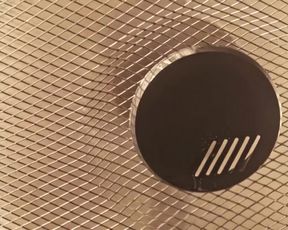 Anna Oussankina nude - Sommerloch (2016)