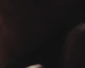 Theresa Hedelund, Sofie Torp nude - Bokser (2017)