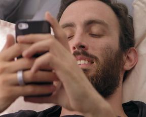 Actress Petra Michelle Nerette nude - Impuls (2017)