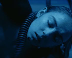 Actress Anne Azoulay, Garance Marillier nude - Ad Vitam s01e06 (2018) Nudity and Sex in TV Show