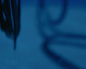 Actress Anne Azoulay, Garance Marillier nude - Ad Vitam s01e06 (2018) Nudity and Sex in TV Show