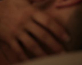 Korrina Rico nude - Glass Jaw (2018)