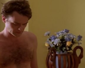 Diosa, Myriam Nedellec, Estelle Desanges naked - Dangereux desirs (2001)