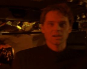 Diosa, Myriam Nedellec, Estelle Desanges naked - Dangereux desirs (2001)