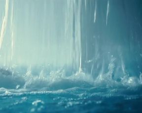 Celebs Sophia Leboutte, Julie Neenemaggi nude - Thermes (2010)