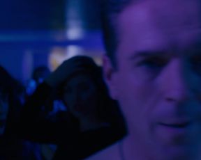 Naked scene Anna Tyson, Katelyn Pearce, Valery Lesard nude - Billions s03e07 (2018) TV show nudity video