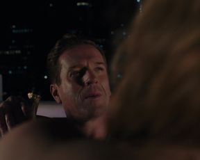 Naked scene Anna Tyson, Katelyn Pearce, Valery Lesard nude - Billions s03e07 (2018) TV show nudity video