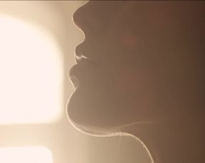 Innessa Migunova, Lolita Ignisova nude - Ya i Uda. Iskuplenie (2017)