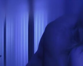 Noel VanBrocklin naked - Lilith (2018)