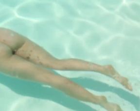 Natalia Wilk, Christine Garrivet nude - All Our Lives (2018)