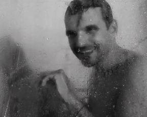 Kamila Kaminska nude - Love Sex Death (2018)