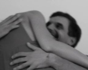 Kamila Kaminska nude - Love Sex Death (2018)