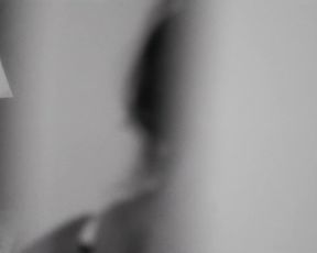 Kamila Kaminska nude - Love Sex Death (2018)