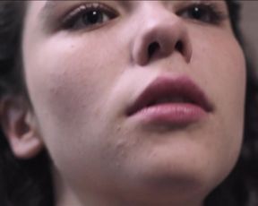 Actress Matilda de Angelis naked - Youtopia (2018)