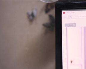 Actress Matilda de Angelis naked - Youtopia (2018)