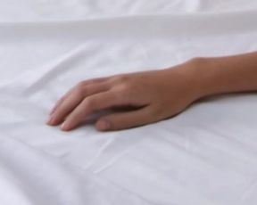 Edwige Bailly - L. (2006)