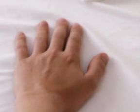 Edwige Bailly - L. (2006)