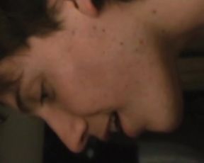 Naked scenes Jesi Gonzalez Ajon - Fardo (2008)