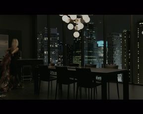 Alyson Bath nude - Anon (2018)