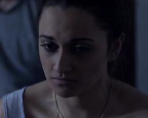 Becca Hirani, Tara MacGowran nude - Darker Shades of Elise (2017)