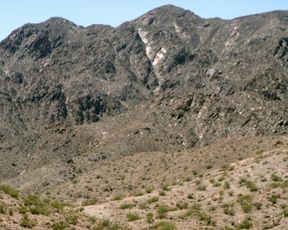 Devanny Pinn nude - Party Bus to Hell (2017)