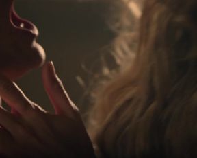 Naked scene Matilda lutz nude - Medici Masters of Florence s02e05 (2018) TV show nudity video