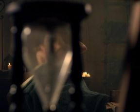 Naked scene Matilda lutz nude - Medici Masters of Florence s02e05 (2018) TV show nudity video