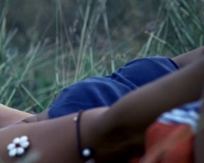 Celebs Gergana Pletnyova, Silvia Petkova, Yordanka Angelova nude - No One (2017)