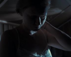 Celebs Gergana Pletnyova, Silvia Petkova, Yordanka Angelova nude - No One (2017)