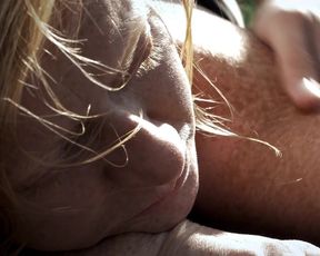 Celebs Gergana Pletnyova, Silvia Petkova, Yordanka Angelova nude - No One (2017)