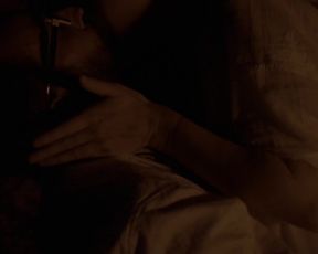 Celebs Gergana Pletnyova, Silvia Petkova, Yordanka Angelova nude - No One (2017)