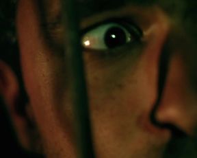 Celebs Renata de Lelis, Morgana Kretzmann nude - Rigor Mortis (2012)