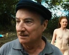 Julie-Marie Parmentier, Amandine Chauveau, Bulle Ogier, Helene Vincent - Les petits ruisseaux (2010)