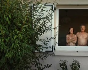 Julie-Marie Parmentier, Amandine Chauveau, Bulle Ogier, Helene Vincent - Les petits ruisseaux (2010)