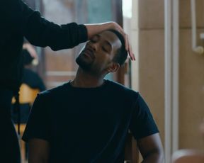 Actress Aleksandra Poplawska,Olga Boladz nude – Kobiety Mafii s01e02 (2018) Nudity and Sex in TV Show