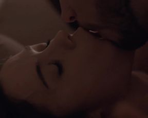 Actress Gabriella Vergani, Gabriela Cerquiera, Carolina Borelli nude - O Negocio s04e11 (2018) Nudity and Sex in TV Show