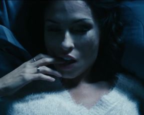 Aria London, Murisa Harba nude – Deadly Crush (2018)