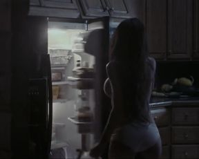 Aria London, Murisa Harba nude – Deadly Crush (2018)