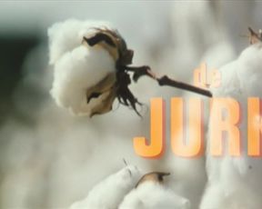 Naked scenes Maike Meijer, Ricky Koole,Ariane Schluter naked - The Dress (1996)