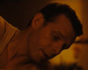 Naked scenes Maike Meijer, Ricky Koole,Ariane Schluter naked - The Dress (1996)