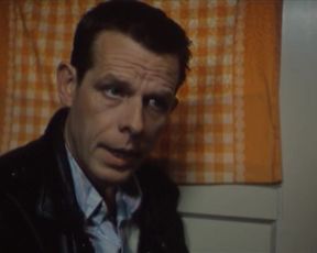 Naked scenes Maike Meijer, Ricky Koole,Ariane Schluter naked - The Dress (1996)