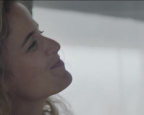 Celebrity Lesbian Video - Nanda Costa, Ana Canas nude -  Eu Amo Voce (2018) 