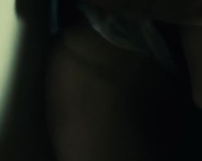 Marin Ireland nude - 28 Hotel Rooms (2012)