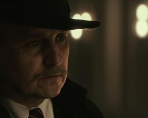 Malgorzata Krukowska, Aleksandra Spyra, Katarzyna Bazak nude - Kamerdyner (2018)