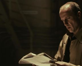 Malgorzata Krukowska, Aleksandra Spyra, Katarzyna Bazak nude - Kamerdyner (2018)