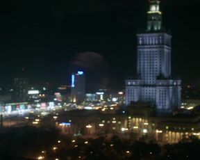 Actress Magdalena Cielecka nude - Chylka. Zaginiecie s01e01 (2018) Nudity and Sex in TV Show